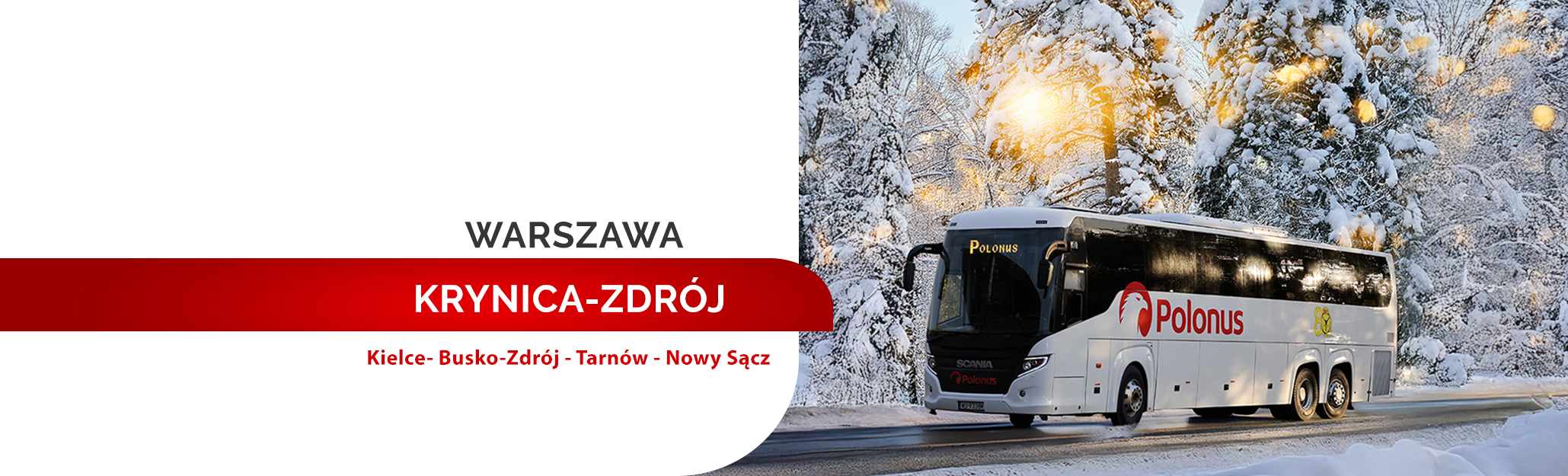 Wizualizacja dynamicznego środowiska gier i promocji online