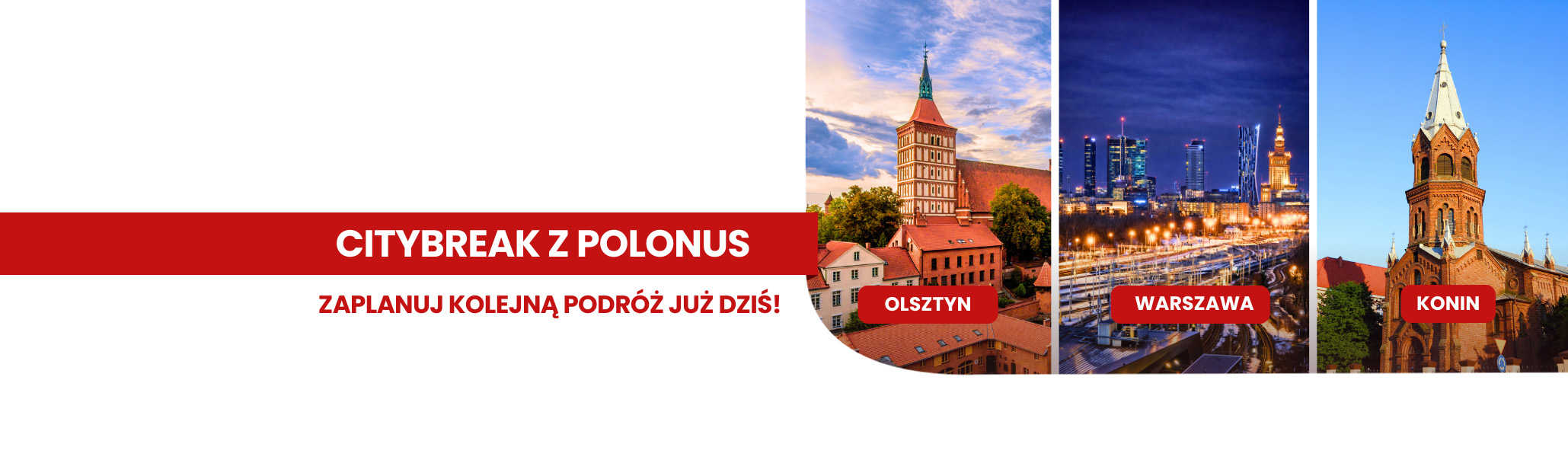 Wizualizacja koncentracji i strategii w grach hazardowych