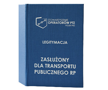 Działalność Dworcowa