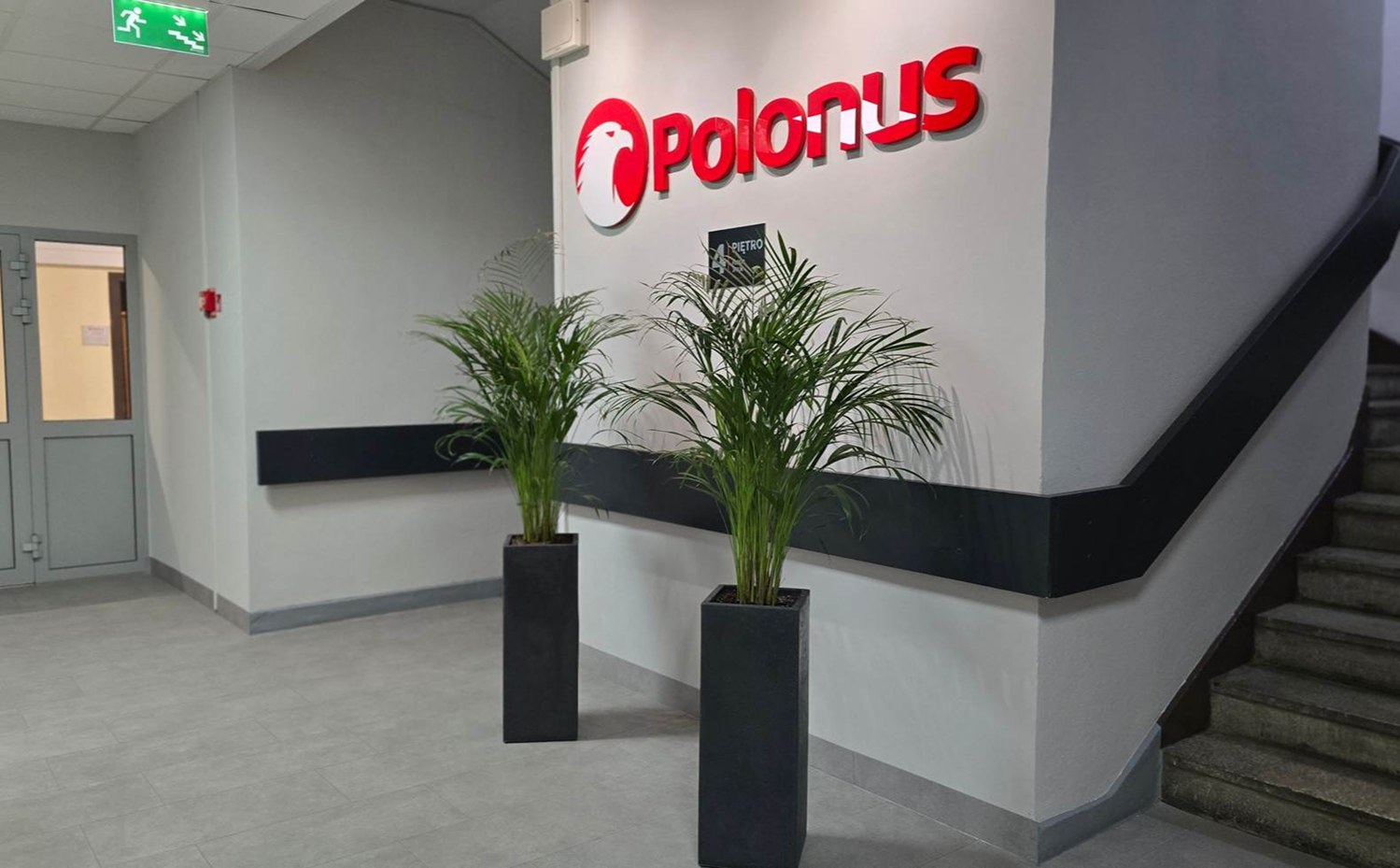 Prace termomodernizacyjne