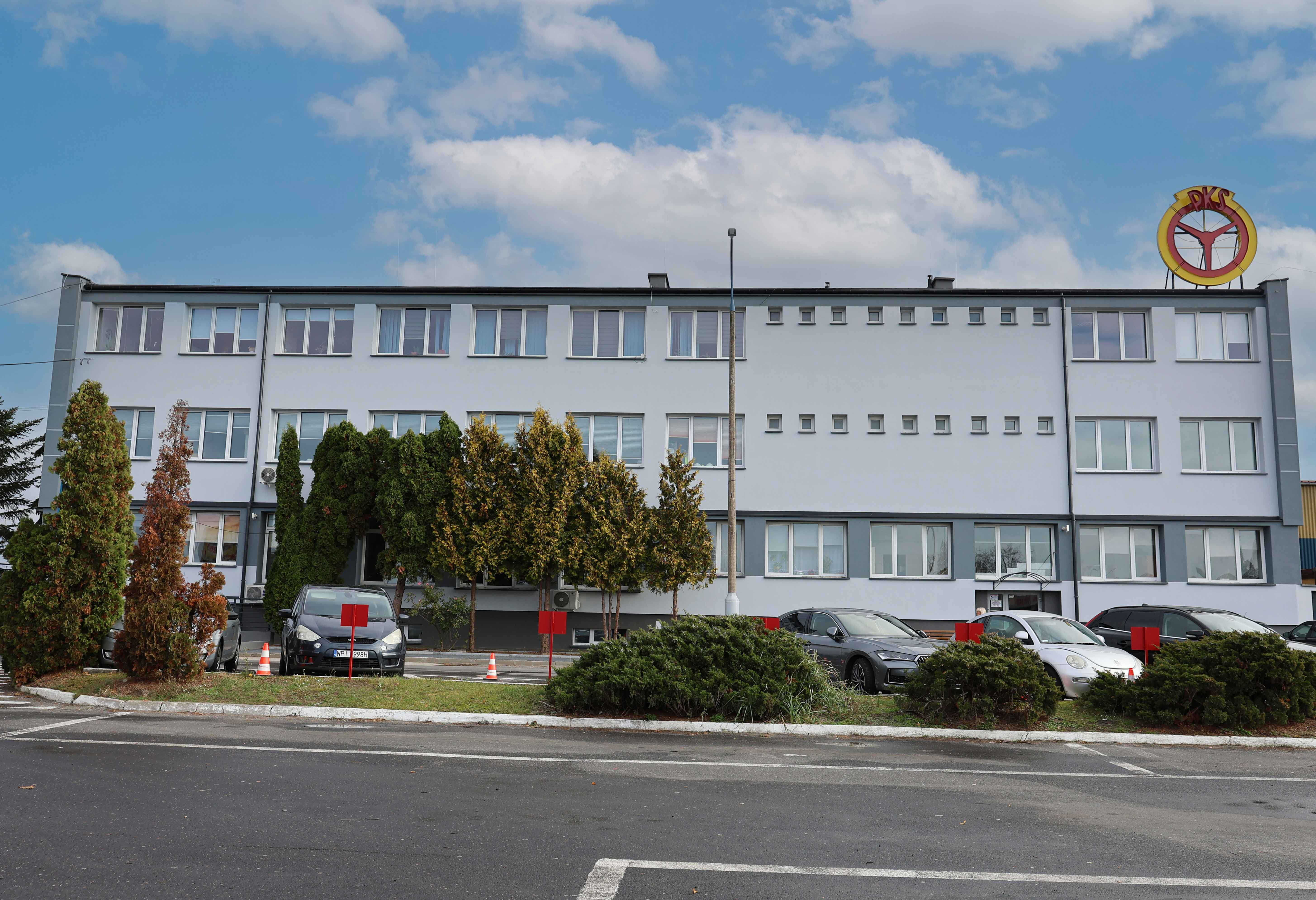 Izolacja i ocieplanie ścian