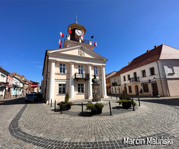 Konin