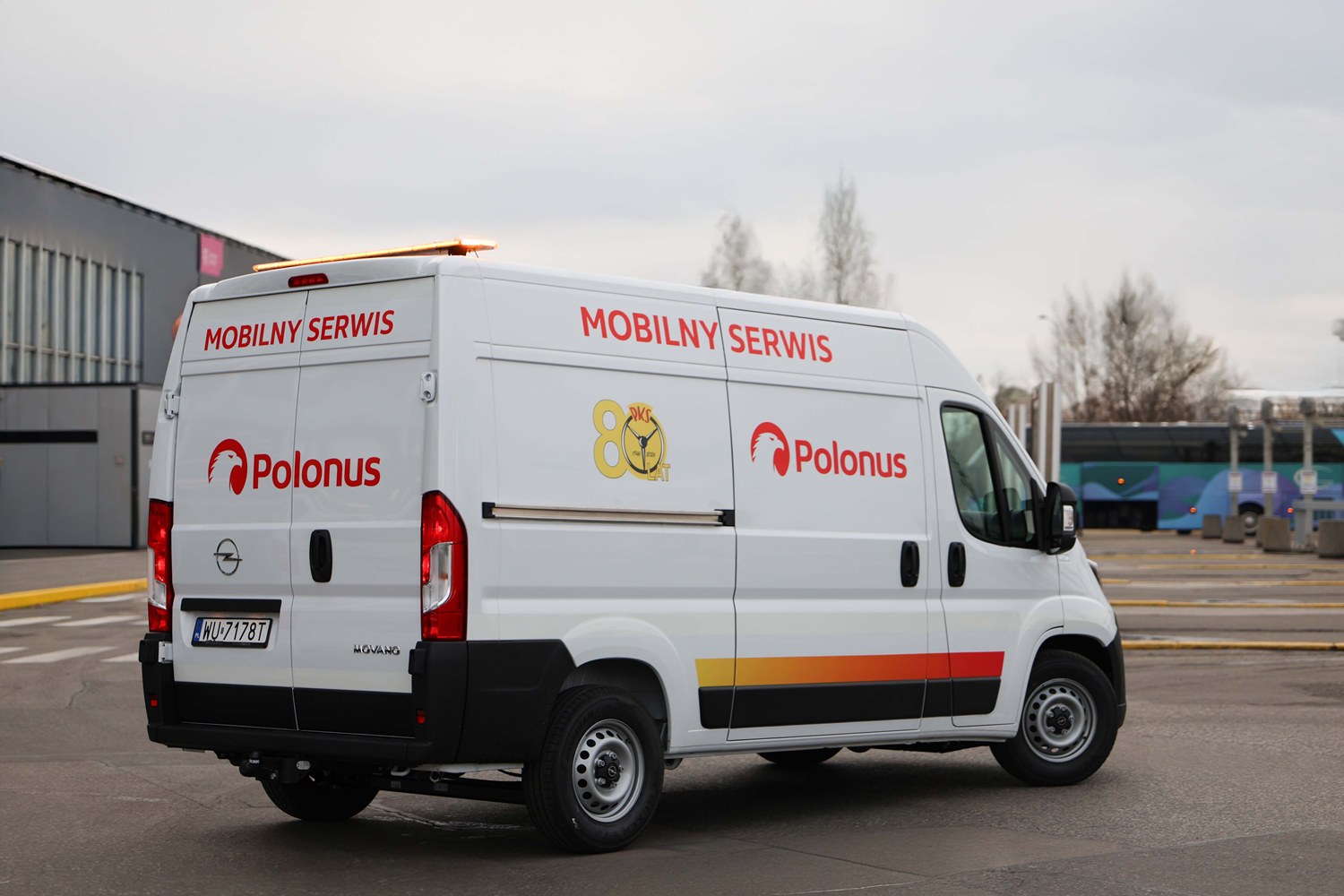 Izolacja i ocieplanie ścian